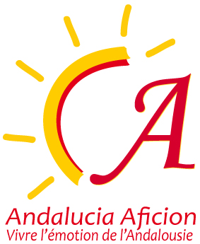 Andalucia Aficion